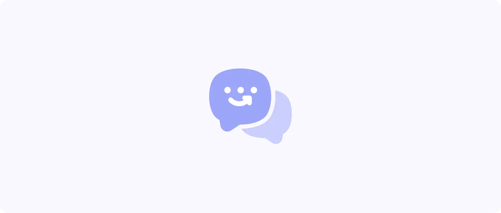 Online one to one session